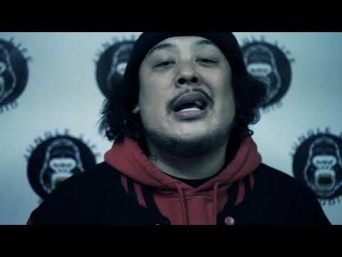 Shape Shift : B-Slew [Prod. Chris Cash]