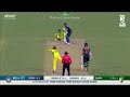 Hardik Pandya Attitude Status