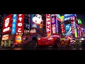 Cars 2 - Trailer 2 