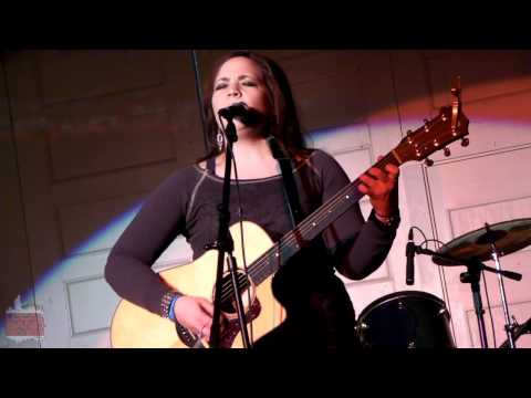 Addie Brownlee-Swan Day CT-EHCC-Mar 2011