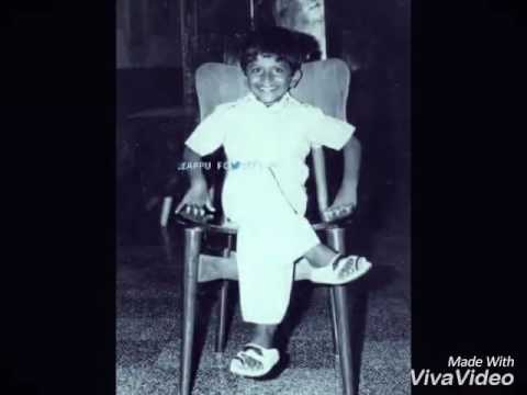Appu bday special song