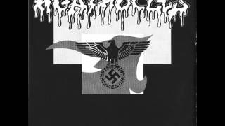 Agathocles - Denying Identity