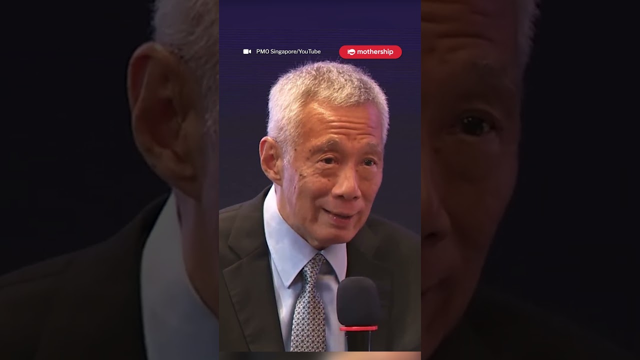 Impact of US tariffs won’t end even after Trump leaves office: SM Lee