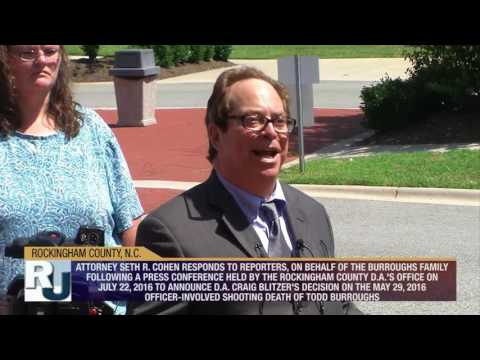 download lagu mp3 mp4 Seth Cohen Attorney, download lagu Seth Cohen Attorney gratis, unduh video klip Seth Cohen Attorney