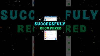 telegram email not allowed 🔥 #shorts #viral #youtube #trending