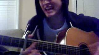 Navajo- Black Lips Cover