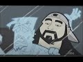 Clerks The Animated Series On ABC