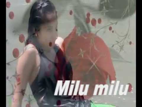 MILU MILU