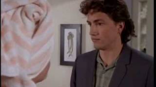 Melrose Place - I Want You