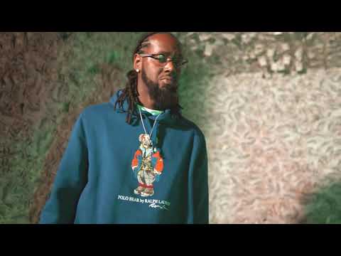 EAZY-No Going Back Ft OMB Peezy (Official Video)