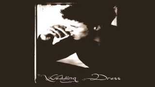 Mark Lanegan - Wedding Dress (Live).wmv