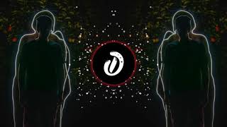 Apashe - Do It [ft. Black Prez]