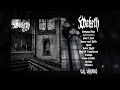 WAKETH LOVE 2025 FULL ALBUM STREAM