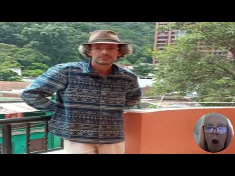 Part 4: I found Daniel Nemes & Energyvision. The real man & truth!  Stop believing in the lies.