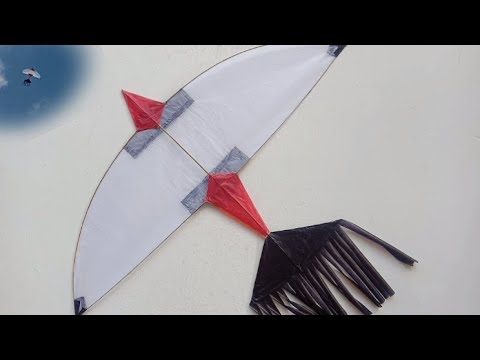 Cara membuat Geulayang tunang khas aceh selatan ( dari lidi pohon kelapa )