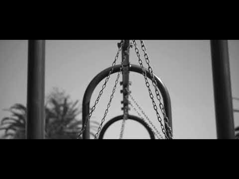 Tay The Great - Goin Thru Sum Thangs [prod. By 100 points]