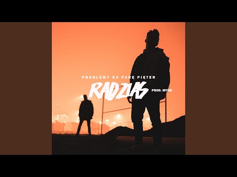 Problemy na parę pięter