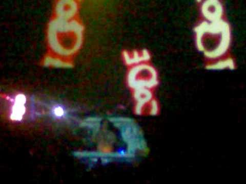 eric sneo code (070) fabrik