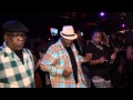 GJS ROLL IT ROLL IT
