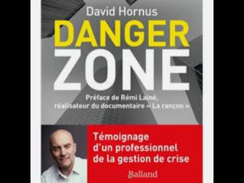 Chap 3 - 1992-1994 : Officier appelé, "l'Audace de Servir"