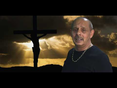 Gipsy Igorko - Na mištes man šunav ( OFFICIAL VIDEO )