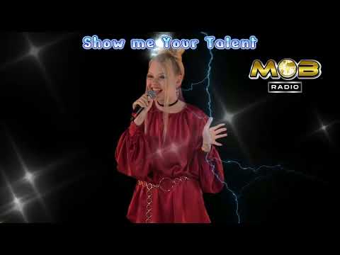 Viltė Patricija KirstukaiteDancing with the Devil Final Cut for You