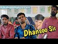 funny Bundeli school video - Ashishupadhyay bihariupadhyay