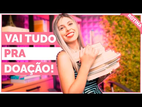 BOOK UNHAUL: Todos os livros que vo sair da estande em 2023!