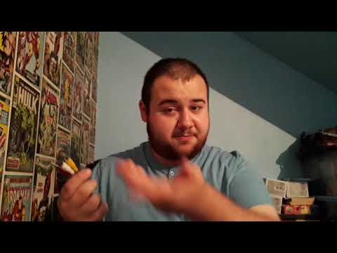 ZX Spectrum Vega (Review)