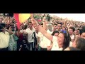 Spot Mundial de Vela