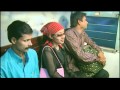 Aawat Rahini Delhi Se Full Song Halfa Macha Ke Gail