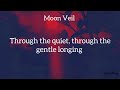 Moon Veil  Rasel Hits (Lyrics)