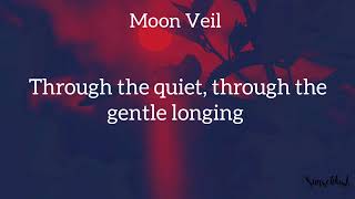 Download lagu Moon Veil  Rasel Hits (Lyrics) mp3