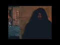 Help To Someone Ali Mola New Whatsapp Status