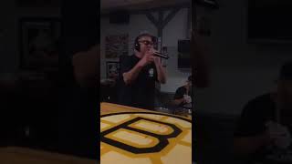 Sweet home South Boston Southie Connect