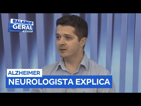 Herculano Barbosa-1