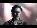 Avenged Sevenfold Welcome To The Family Live At Helfest 2018 Sub Indonesia