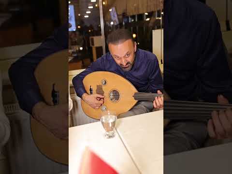 LİKADER-Lider Kadınlar ve İstihdam Derneği