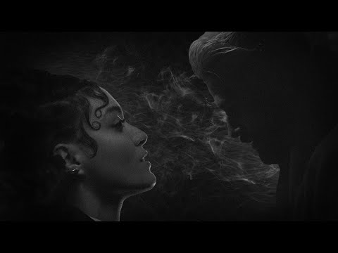 Lil Zey ft. Şehinşah - PİÇ