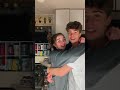Cute TikTok Couples 83