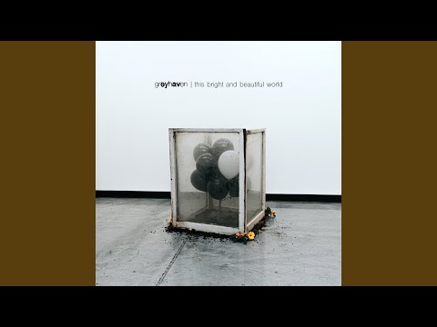 A Painful and Necessary Action