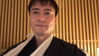さとうさおりさんの辞任から撤回騒動の真相について