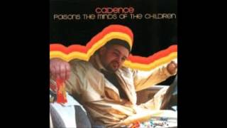 Cadence - The Odds