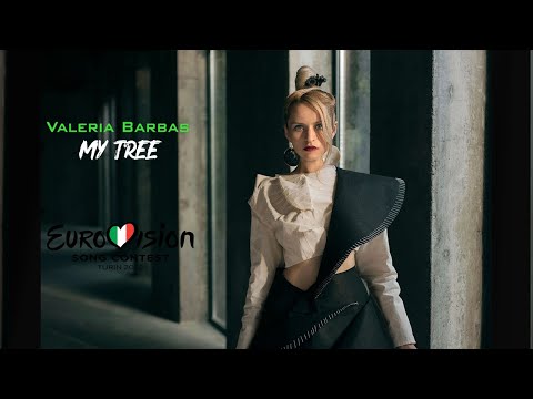 Video thumbnail for My Tree