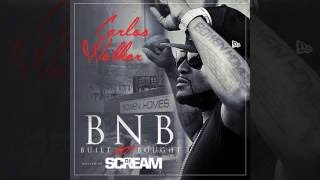 Shawty Lo - Built Not Bought (Full Mixtape)