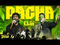 Pacha Elai Song DATE WITH YUVAN PRADEEP RANAGANATHAN YUVAN LIVE CONERT