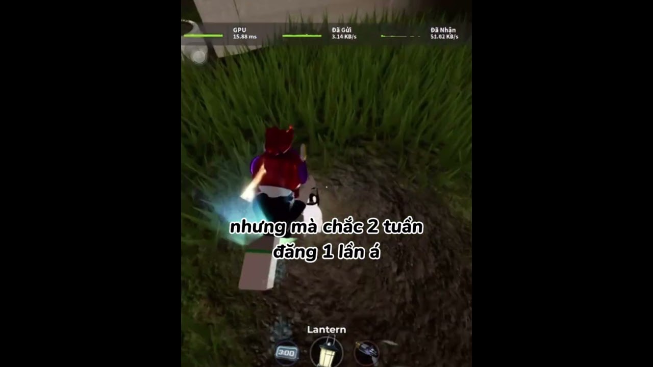 hôm nay sinh nhật mình🤓 #roblox #happybirthday #sinhnhatvuive #evade #games 