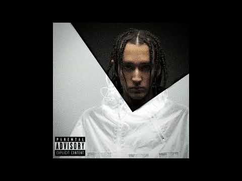 LIL KRYSTALLL - LLM (BIG BABY TAPE, AARNE)