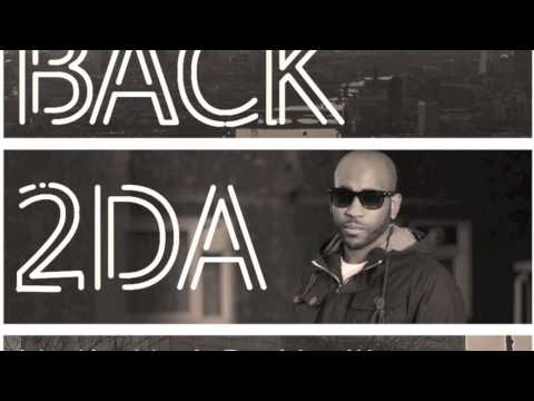 Back 2 Da Narm: 1 - Skitz