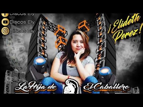 Milagros Hernandez Salsa Del Recuerdo 1991 (Discos Ely Peréz)